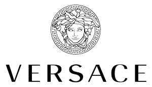 versace sunglass repair us